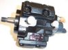 BMW 13512249967 High Pressure Pump